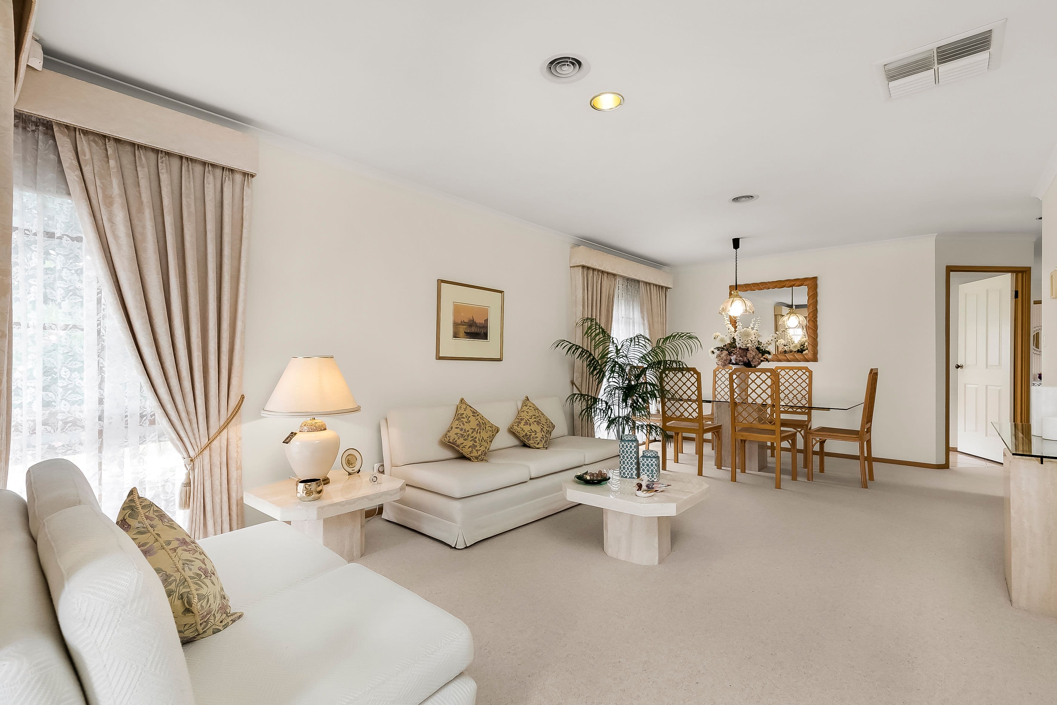 159 Cathies Lane, Wantirna South VIC 3152, Wantirna South - Thumbnail 6