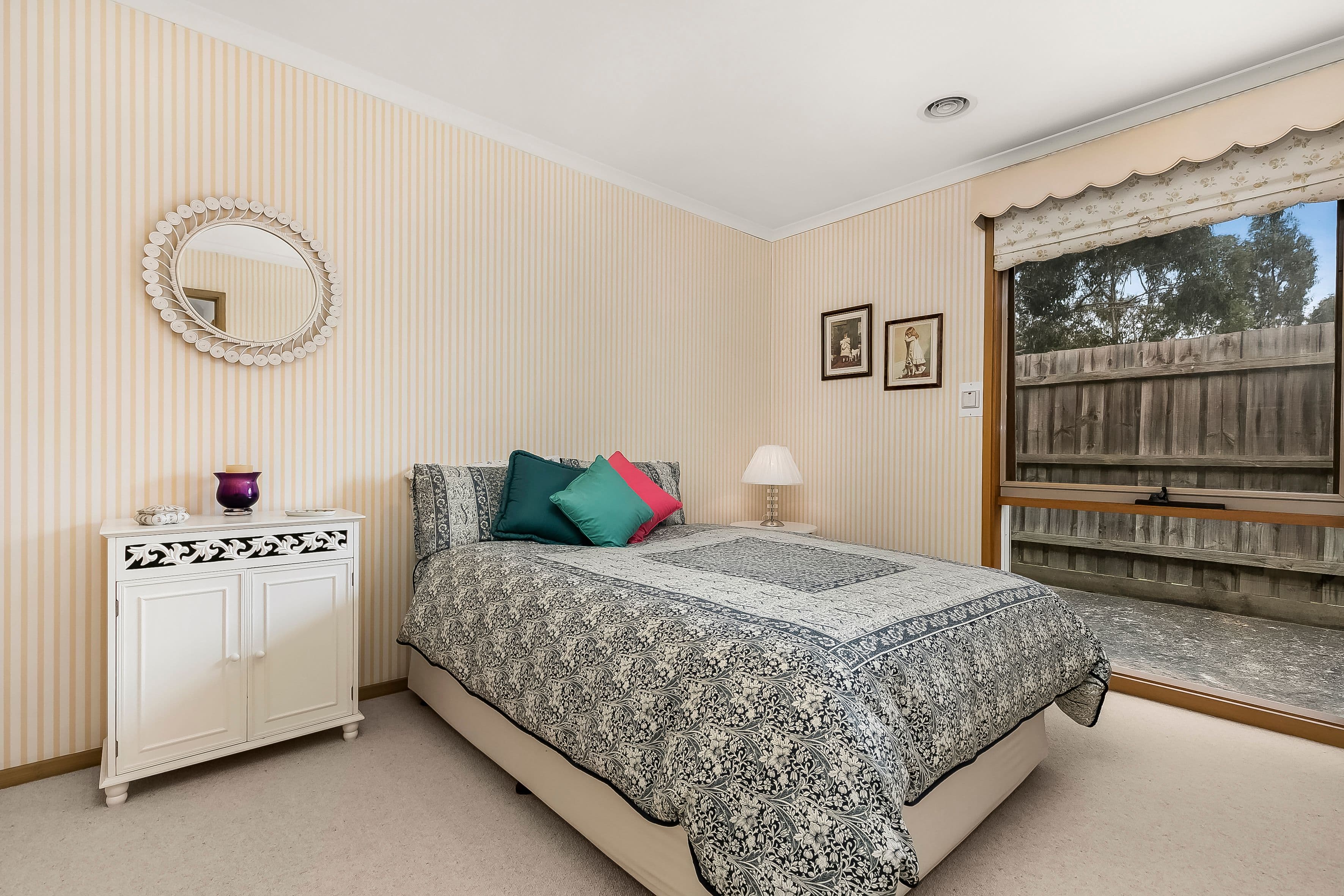 159 Cathies Lane, Wantirna South VIC 3152, Wantirna South - Thumbnail 7