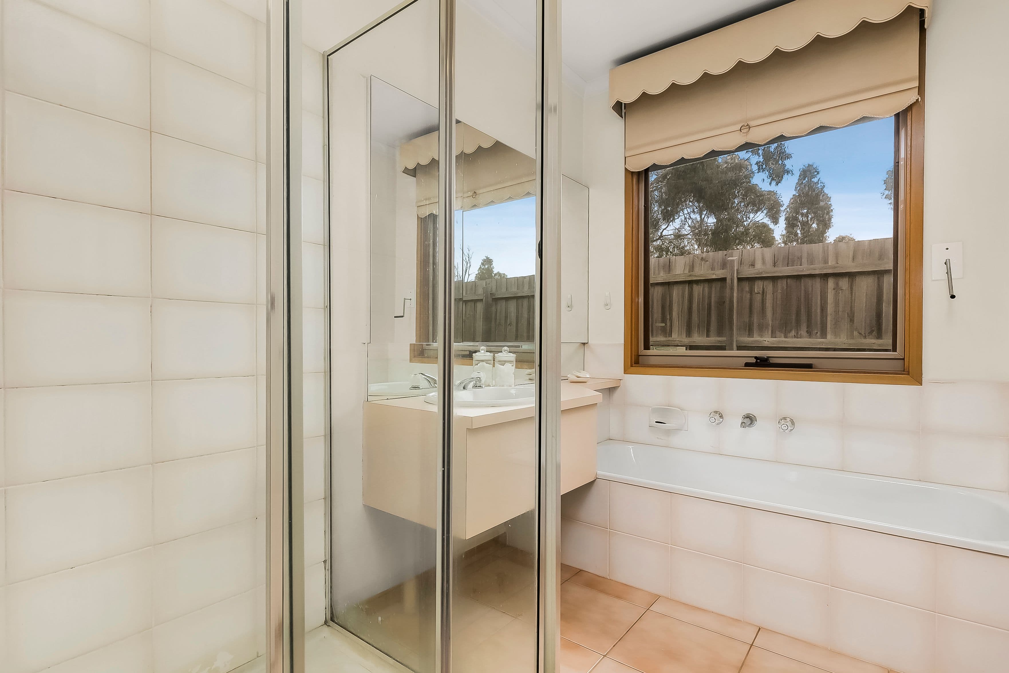 159 Cathies Lane, Wantirna South VIC 3152, Wantirna South - Thumbnail 8