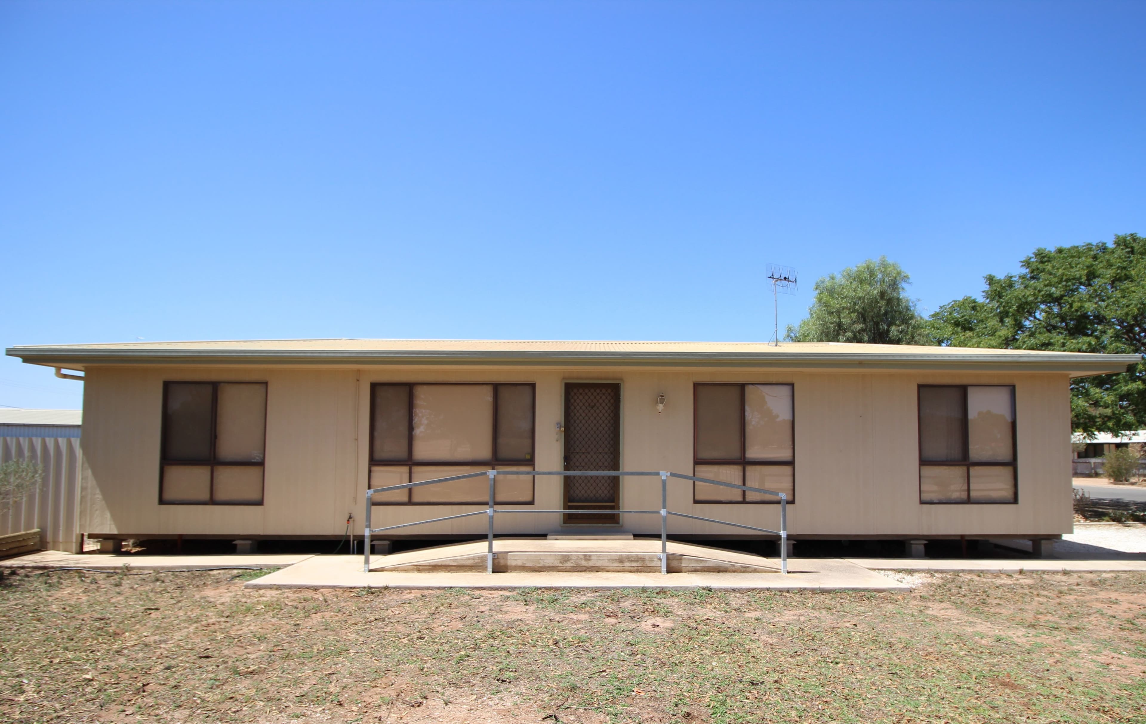 2 Gouge Street, Morgan SA 5320, Morgan - Image 1
