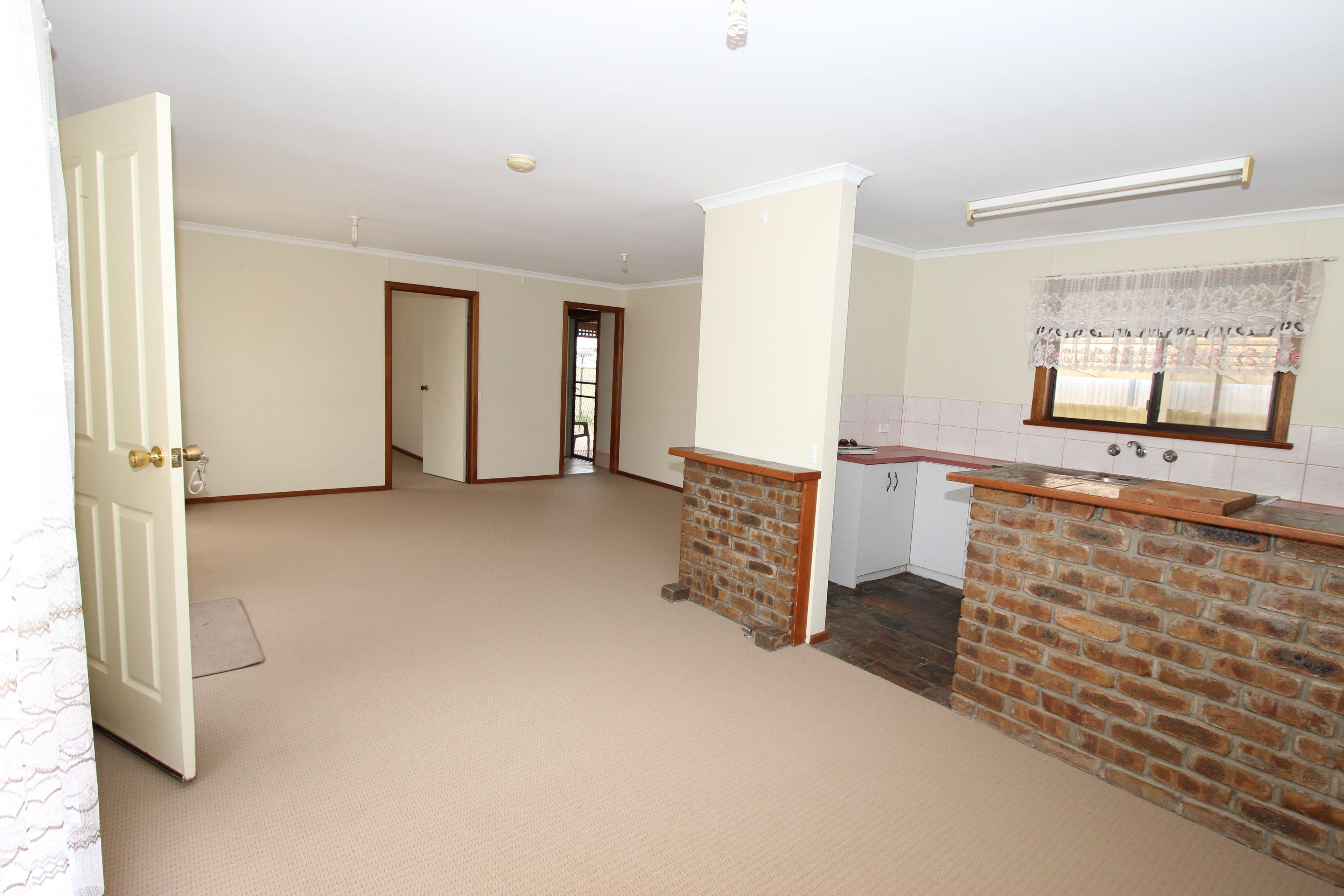 2 Gouge Street, Morgan SA 5320, Morgan - Thumbnail 3