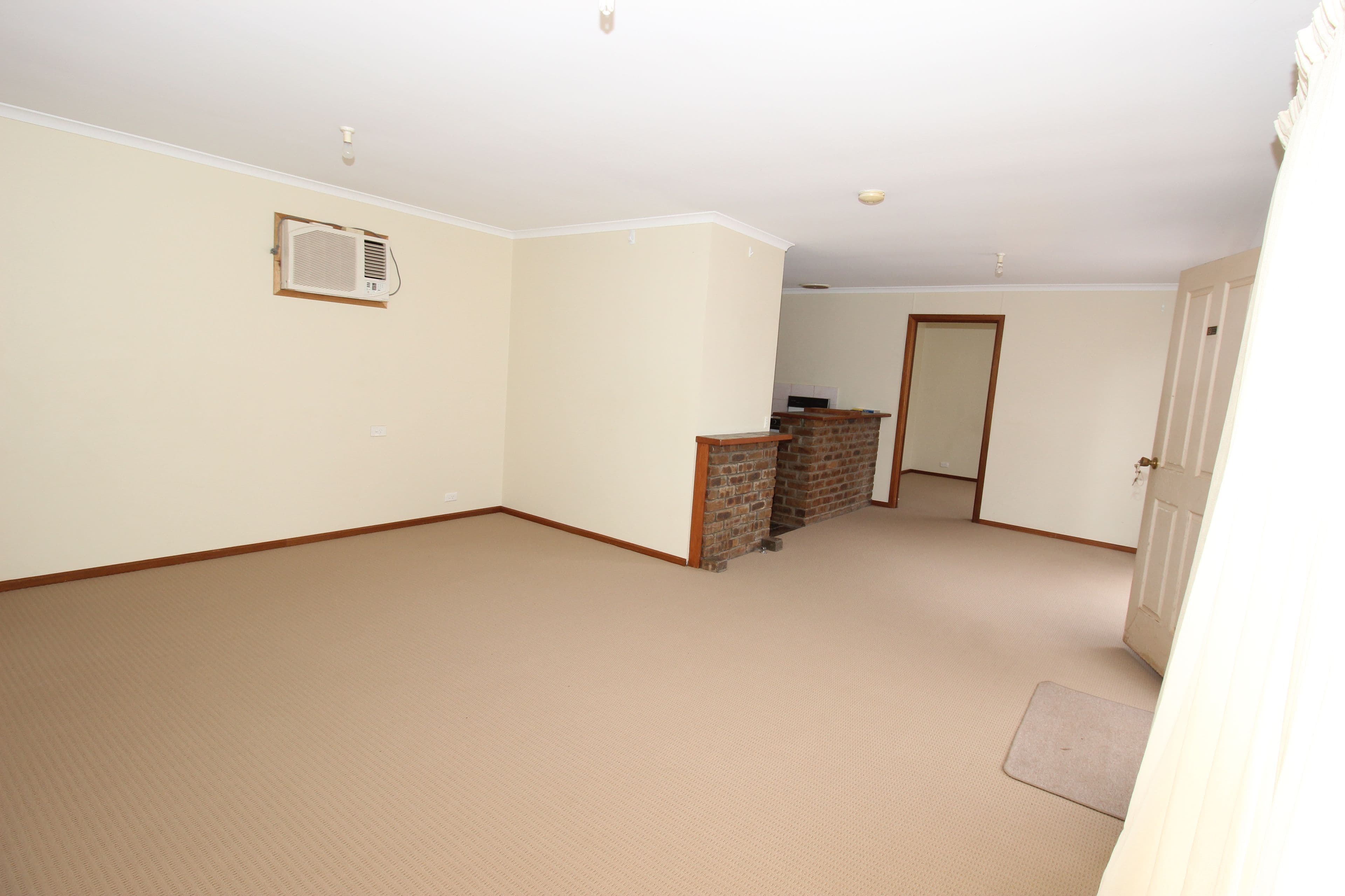 2 Gouge Street, Morgan SA 5320, Morgan - Thumbnail 4