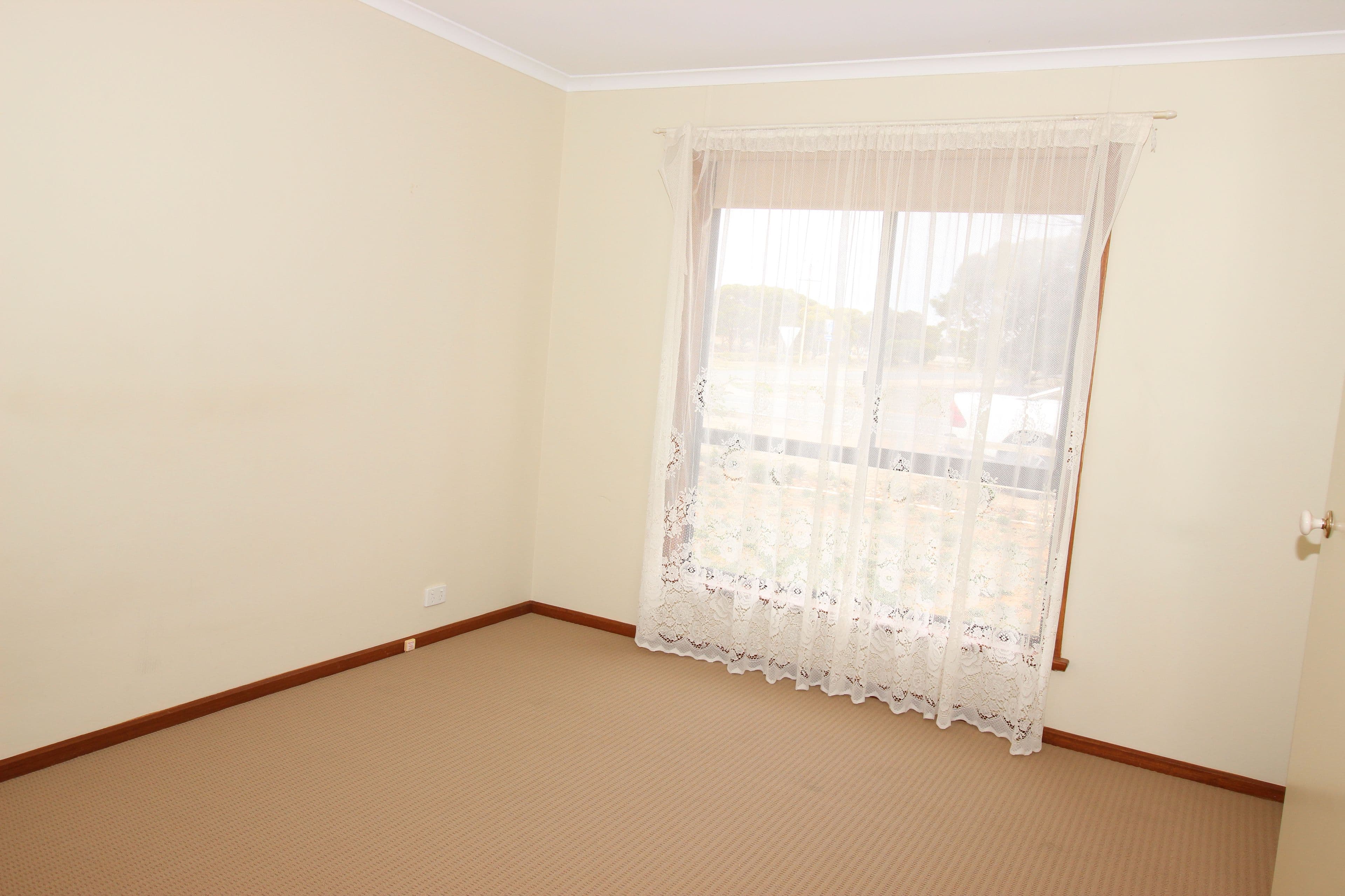 2 Gouge Street, Morgan SA 5320, Morgan - Thumbnail 5