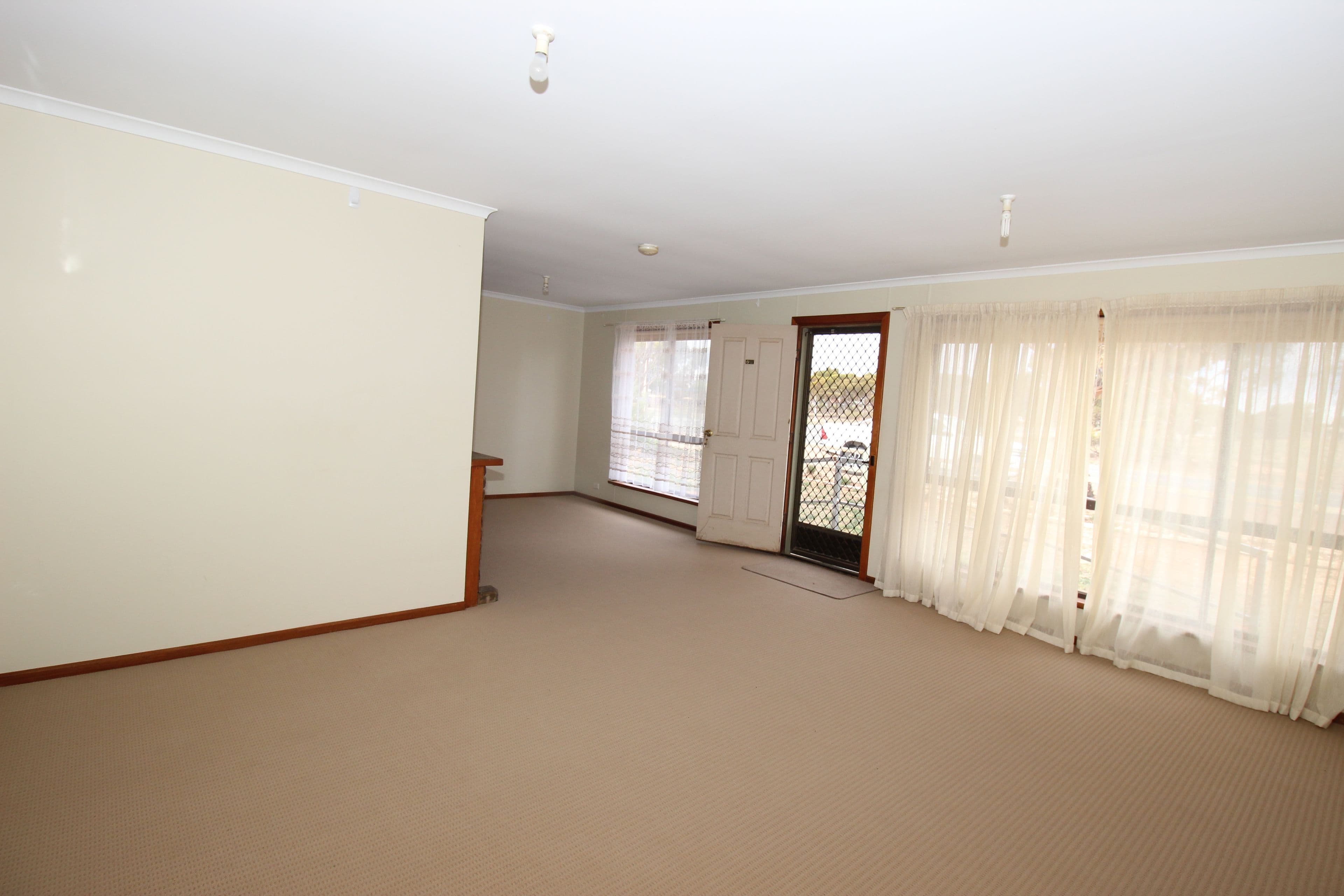 2 Gouge Street, Morgan SA 5320, Morgan - Thumbnail 6