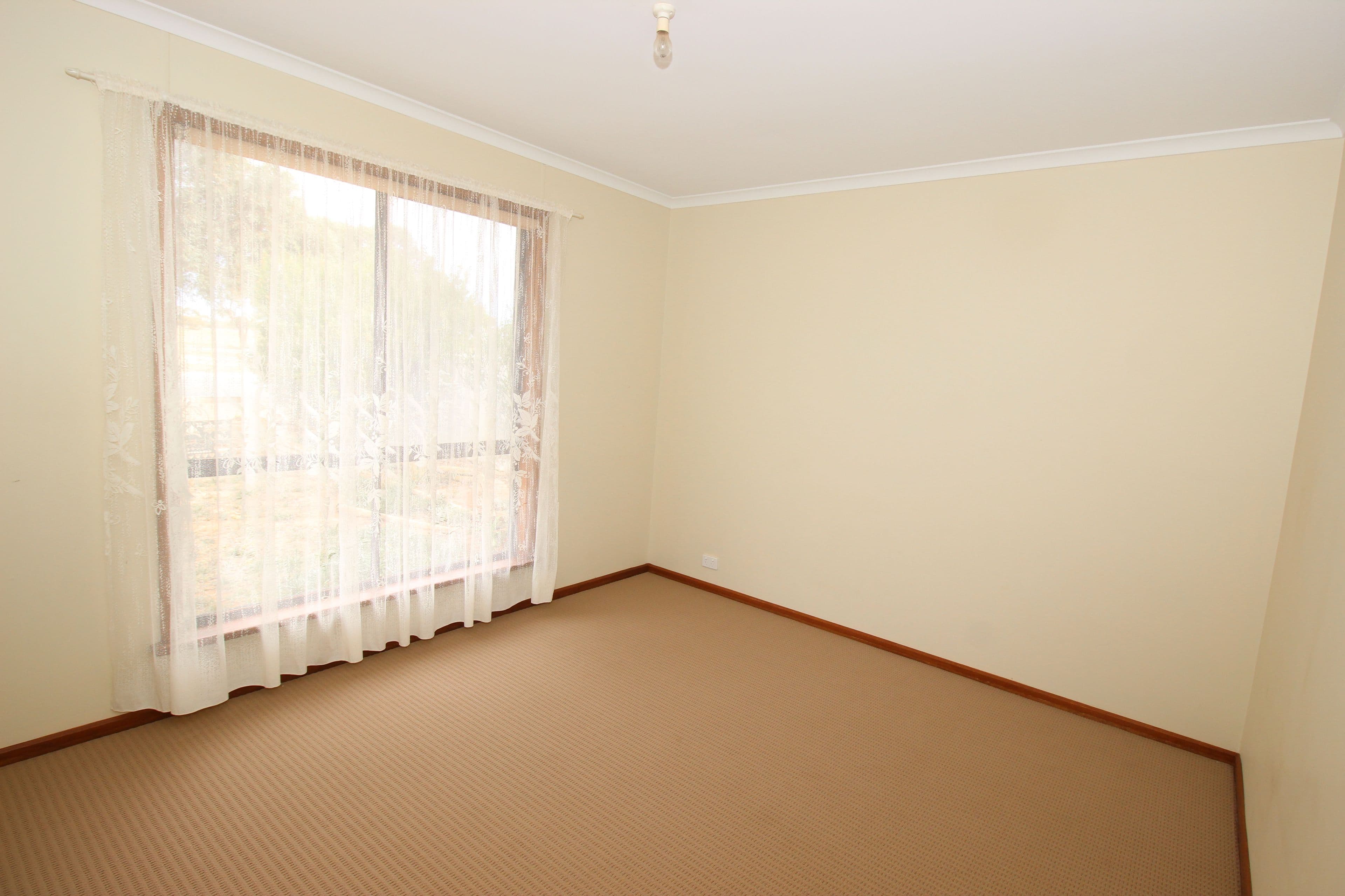 2 Gouge Street, Morgan SA 5320, Morgan - Thumbnail 7