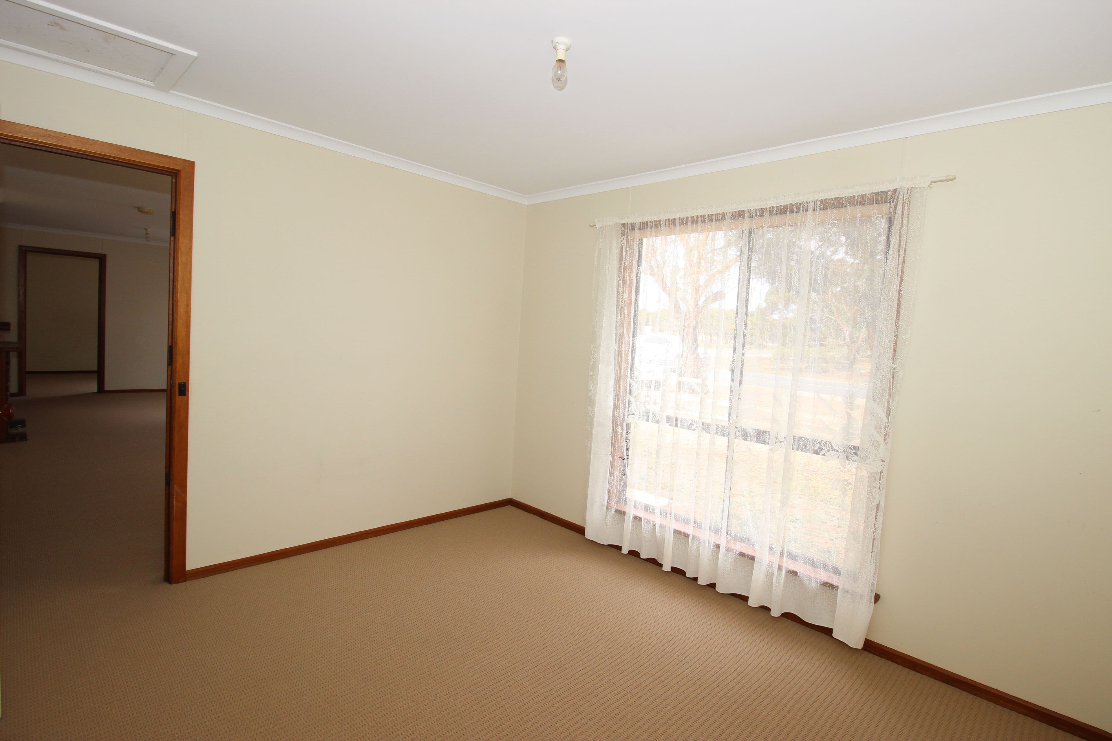2 Gouge Street, Morgan SA 5320, Morgan - Thumbnail 8