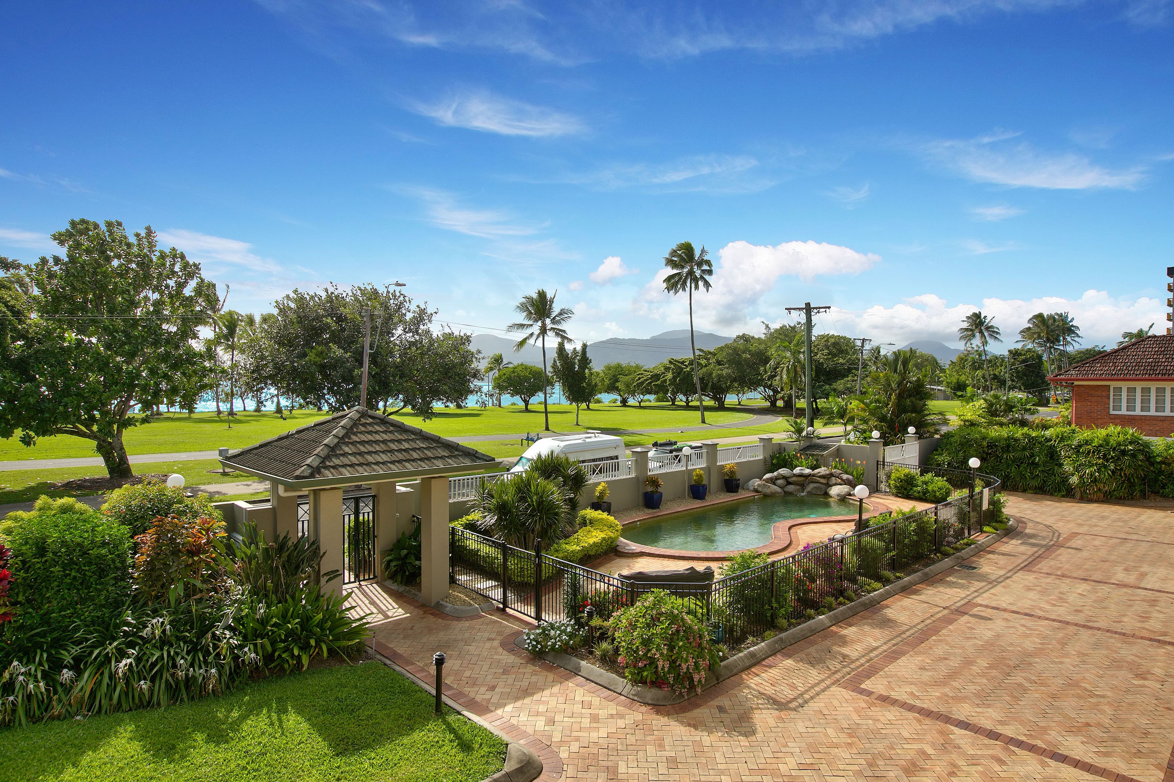 269 Esplanade, Cairns North QLD 4870, Cairns North - Image 1
