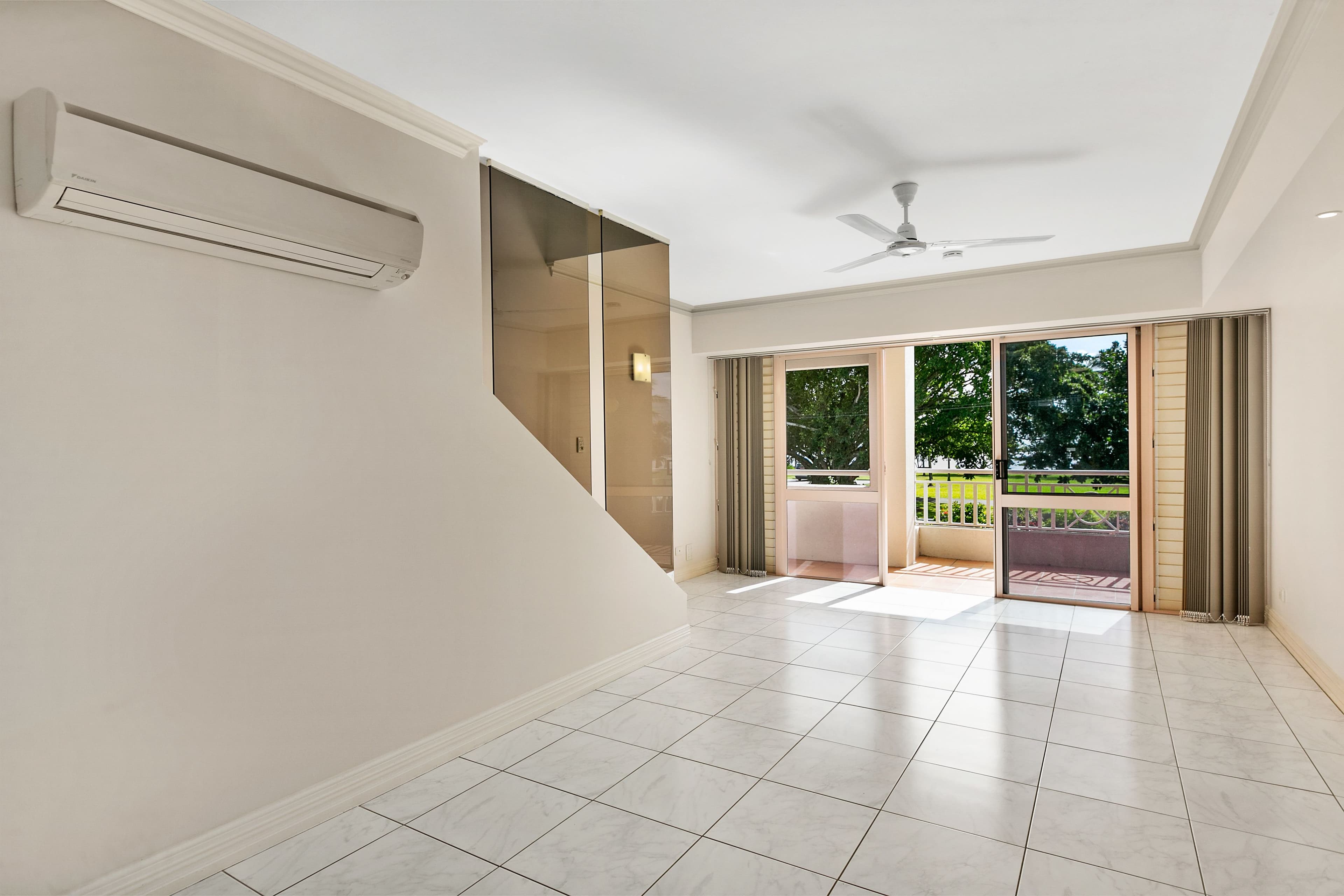 269 Esplanade, Cairns North QLD 4870, Cairns North - Thumbnail 4