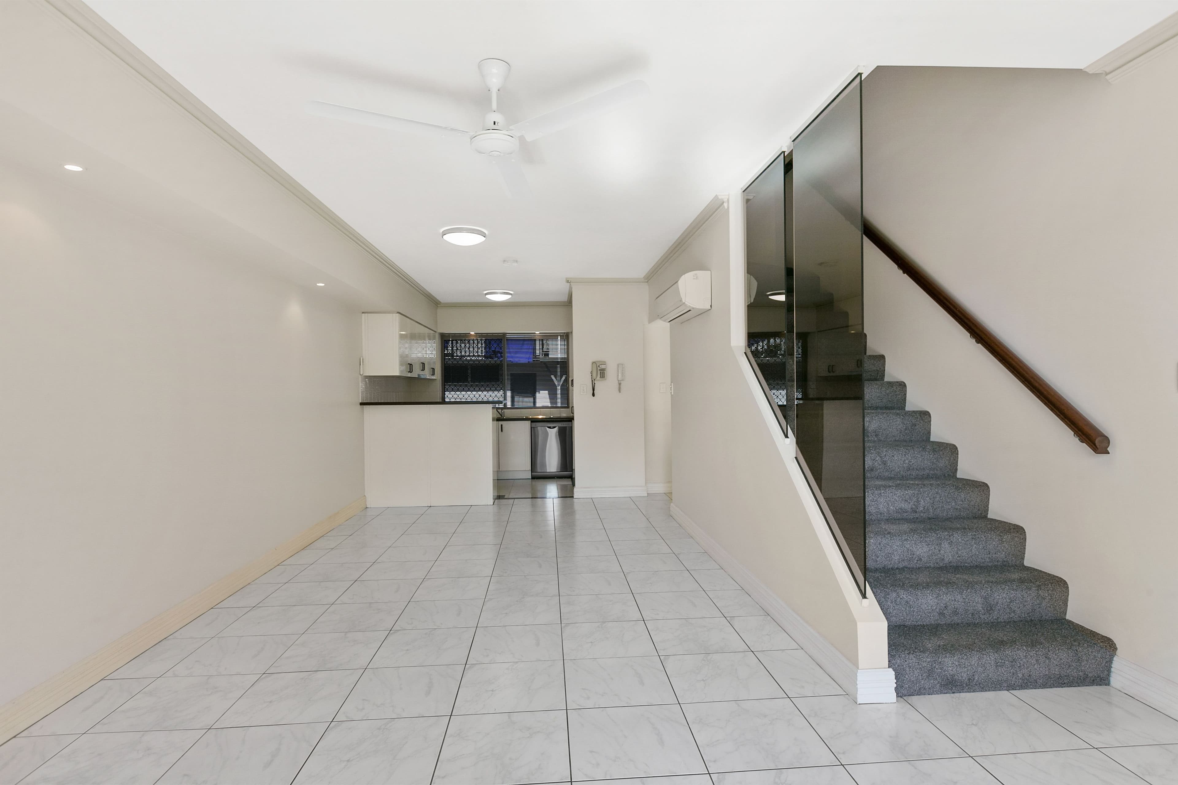 269 Esplanade, Cairns North QLD 4870, Cairns North - Thumbnail 5