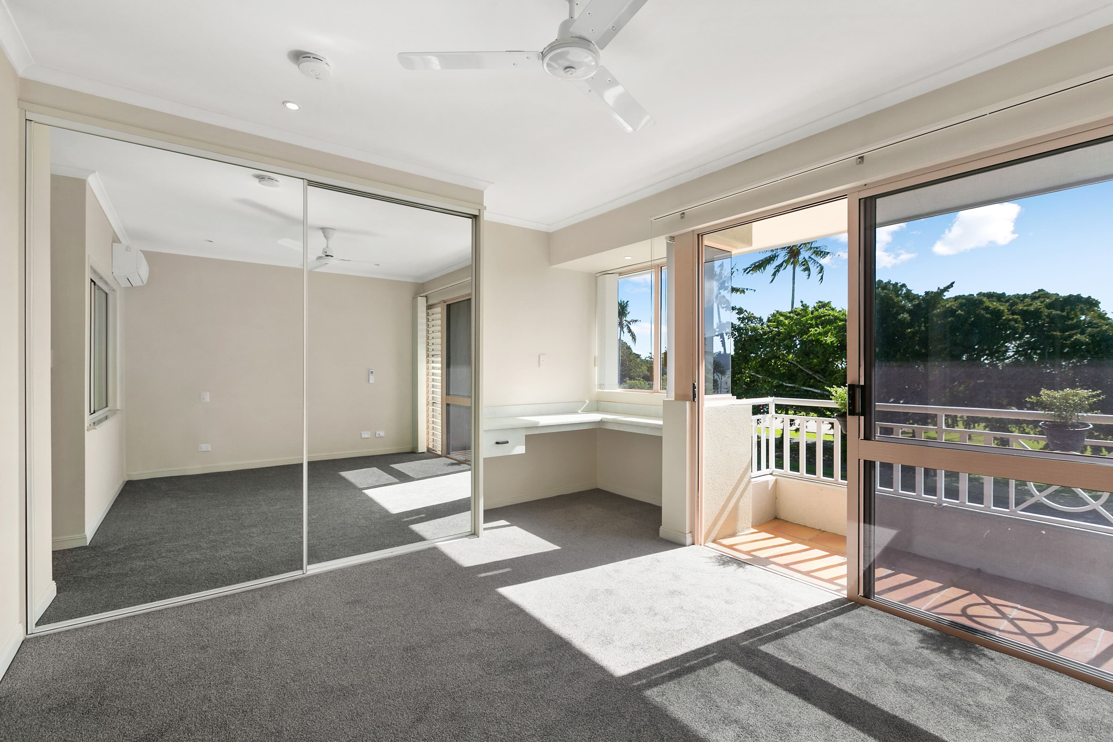 269 Esplanade, Cairns North QLD 4870, Cairns North - Thumbnail 7