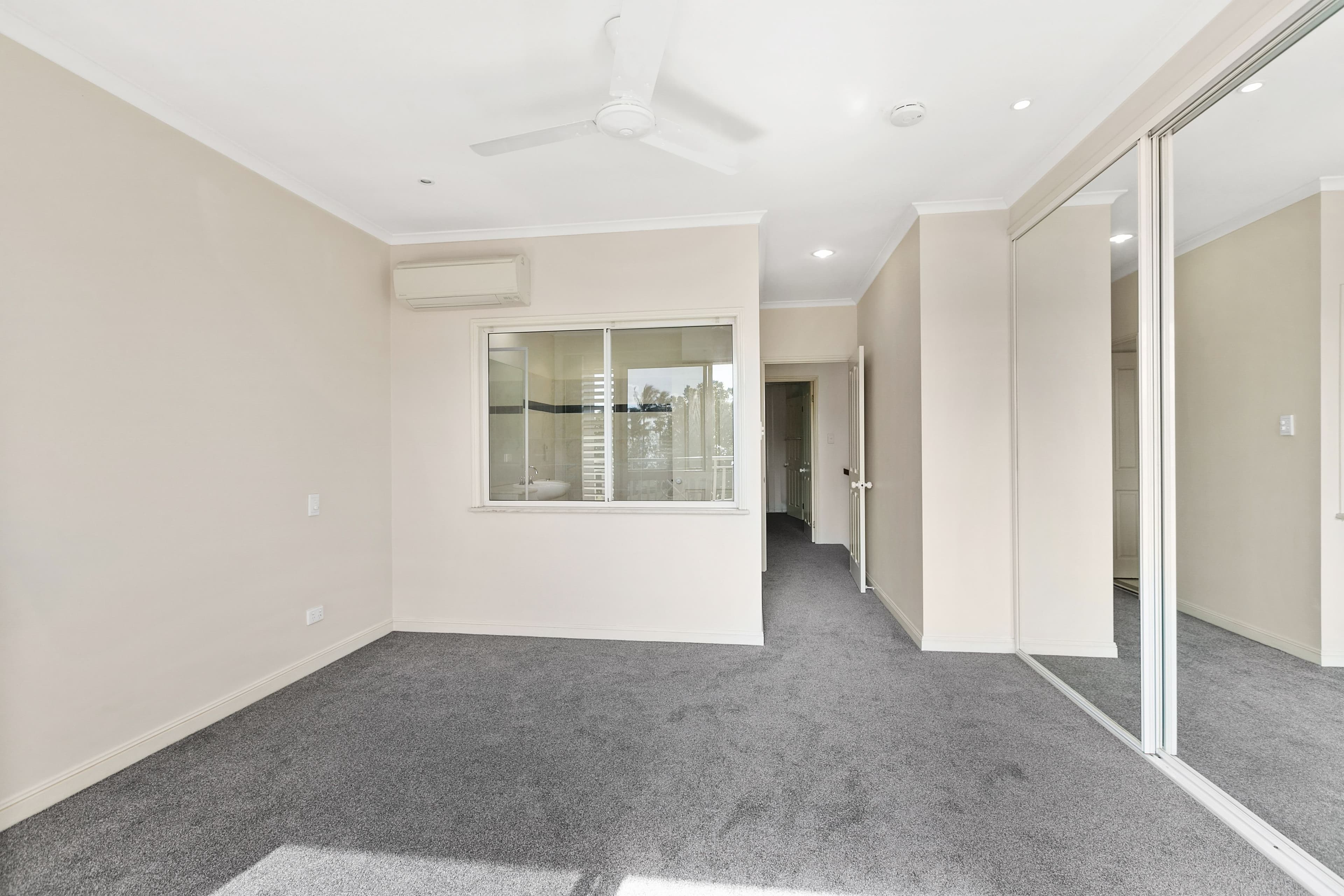 269 Esplanade, Cairns North QLD 4870, Cairns North - Thumbnail 8