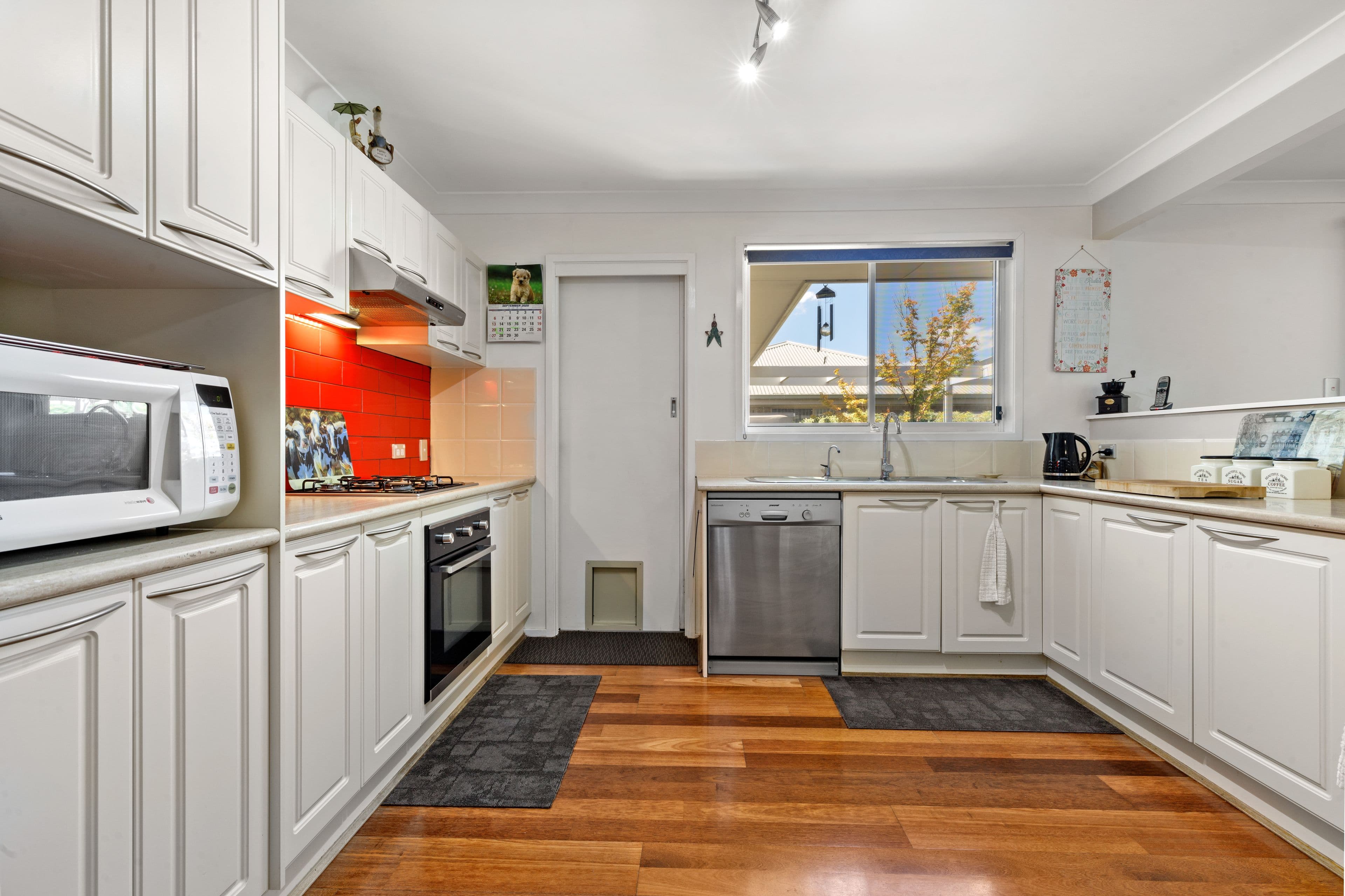 5 Stoney Creek Road, Marulan NSW 2579, Marulan - Thumbnail 2