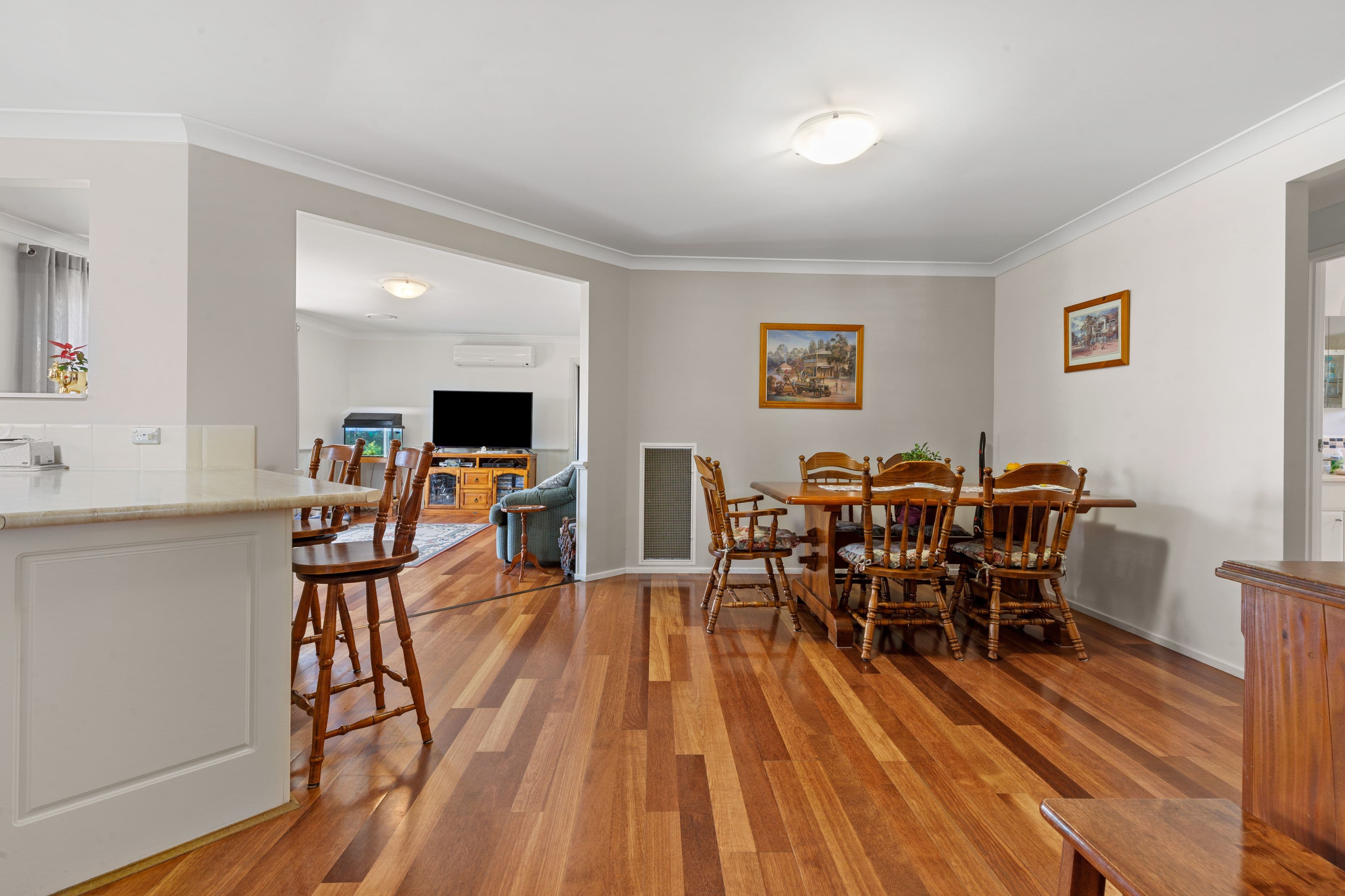 5 Stoney Creek Road, Marulan NSW 2579, Marulan - Thumbnail 3