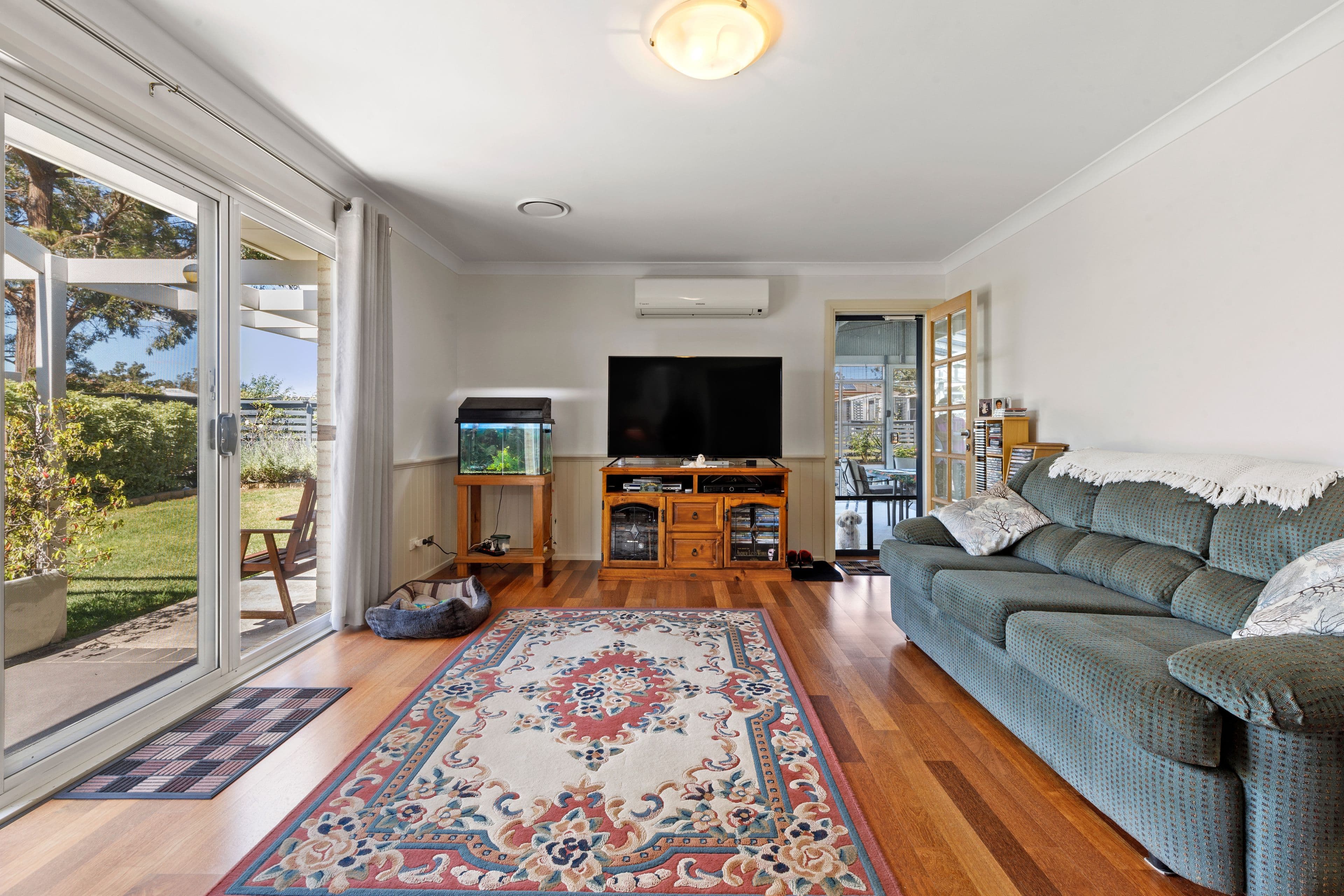 5 Stoney Creek Road, Marulan NSW 2579, Marulan - Thumbnail 5