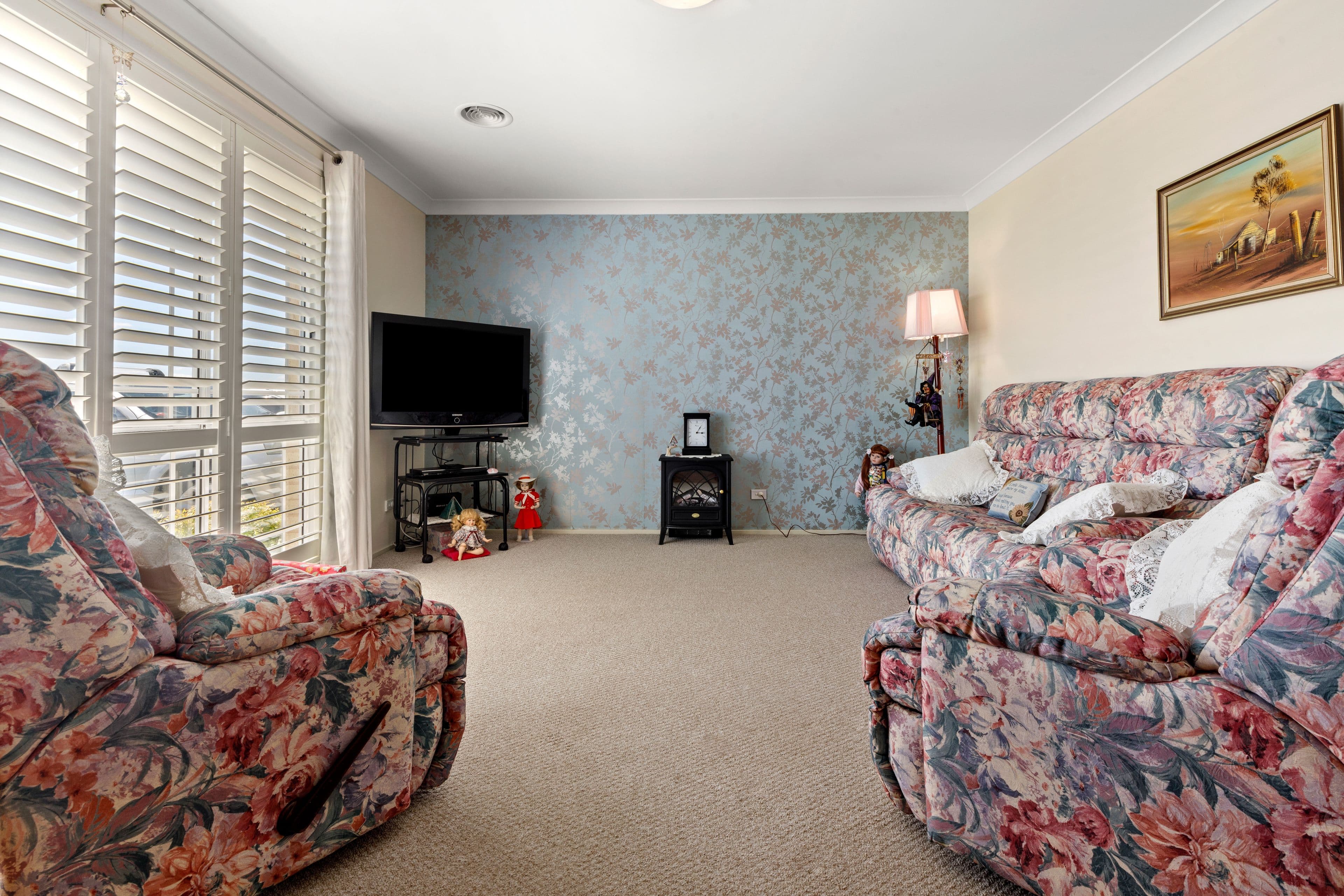 5 Stoney Creek Road, Marulan NSW 2579, Marulan - Thumbnail 6