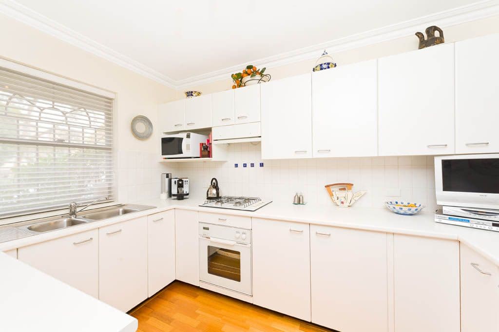8-26 Darley Road, LEICHHARDT NSW 2040, Leichhardt - Thumbnail 2