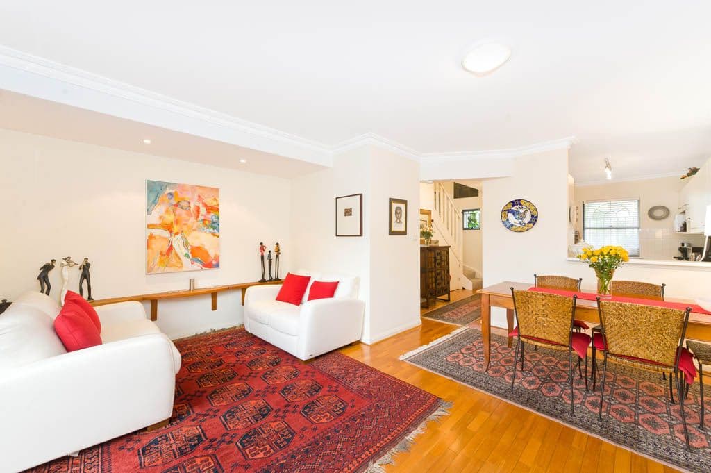8-26 Darley Road, LEICHHARDT NSW 2040, Leichhardt - Thumbnail 3