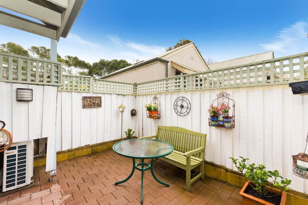 8-26 Darley Road, LEICHHARDT NSW 2040, Leichhardt - Thumbnail 4