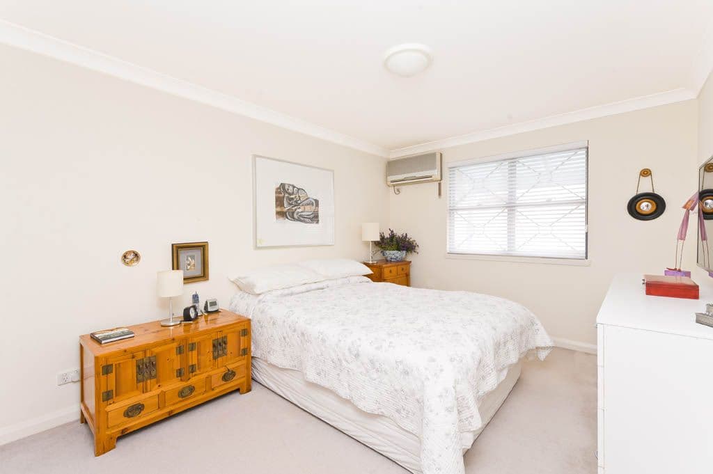 8-26 Darley Road, LEICHHARDT NSW 2040, Leichhardt - Thumbnail 5