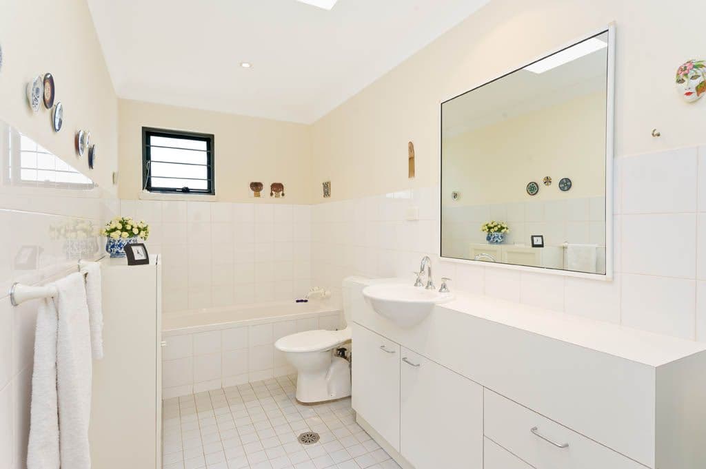 8-26 Darley Road, LEICHHARDT NSW 2040, Leichhardt - Thumbnail 6