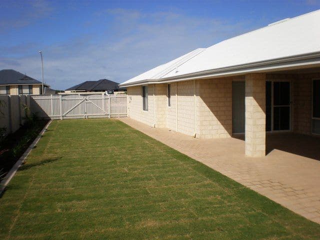 10 Alera Entrance, WANDINA WA 6530, Wandina - Thumbnail 3