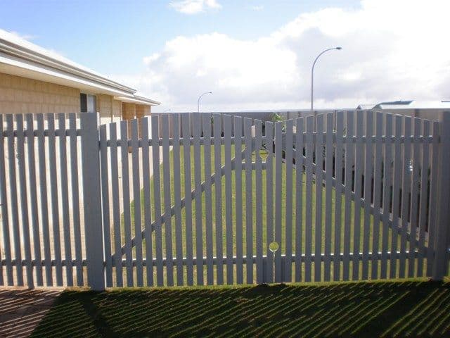 10 Alera Entrance, WANDINA WA 6530, Wandina - Thumbnail 4