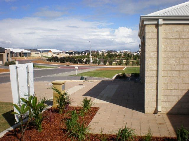 10 Alera Entrance, WANDINA WA 6530, Wandina - Thumbnail 6