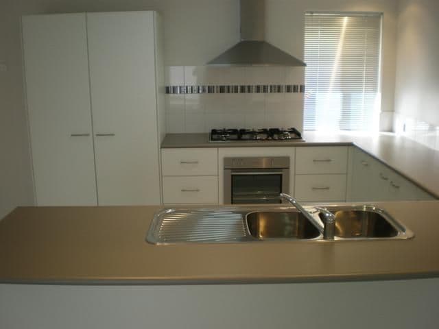 10 Alera Entrance, WANDINA WA 6530, Wandina - Thumbnail 7