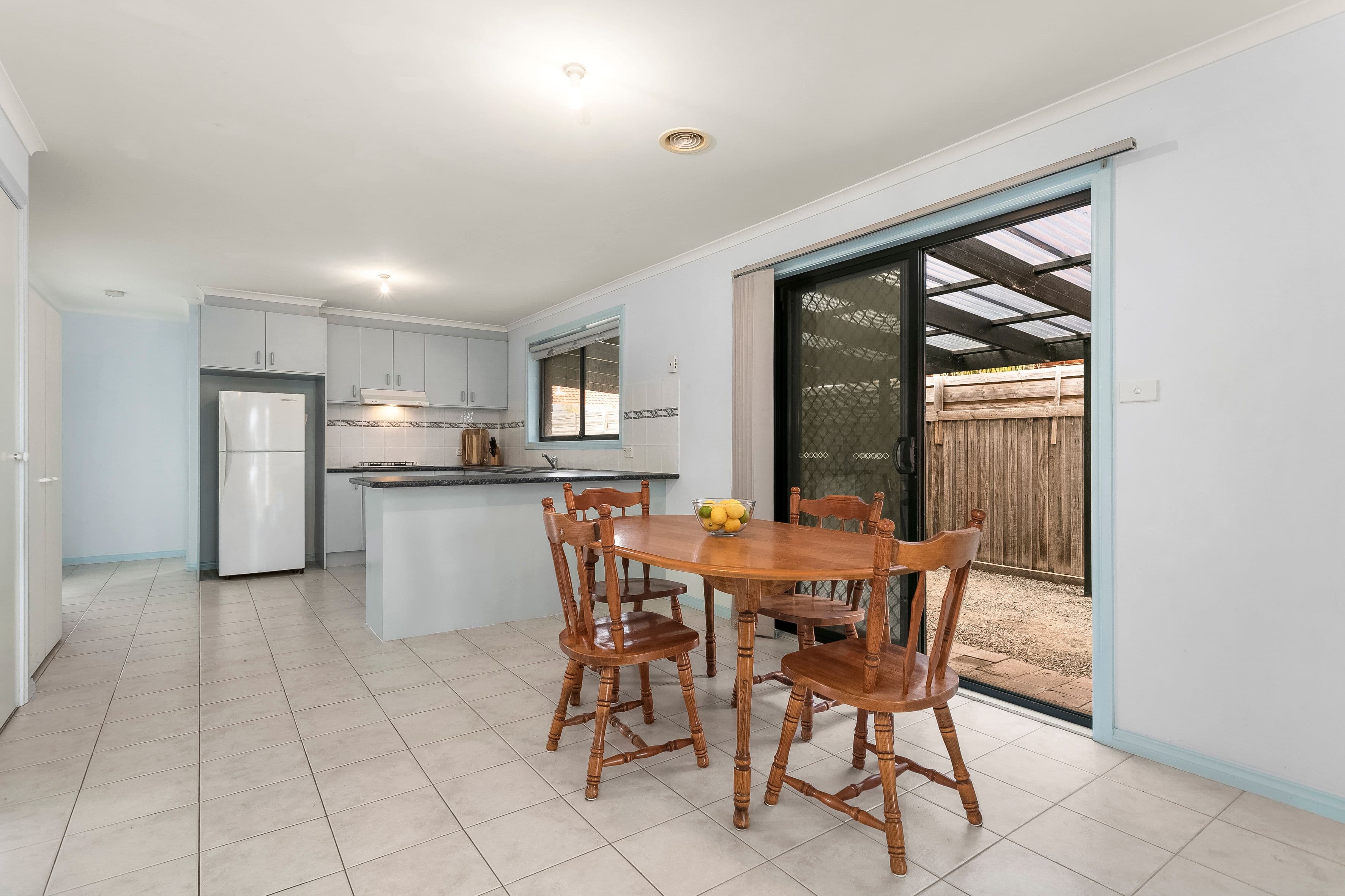 56 Sommeville Drive, Roxburgh Park VIC 3064, Roxburgh Park - Thumbnail 5