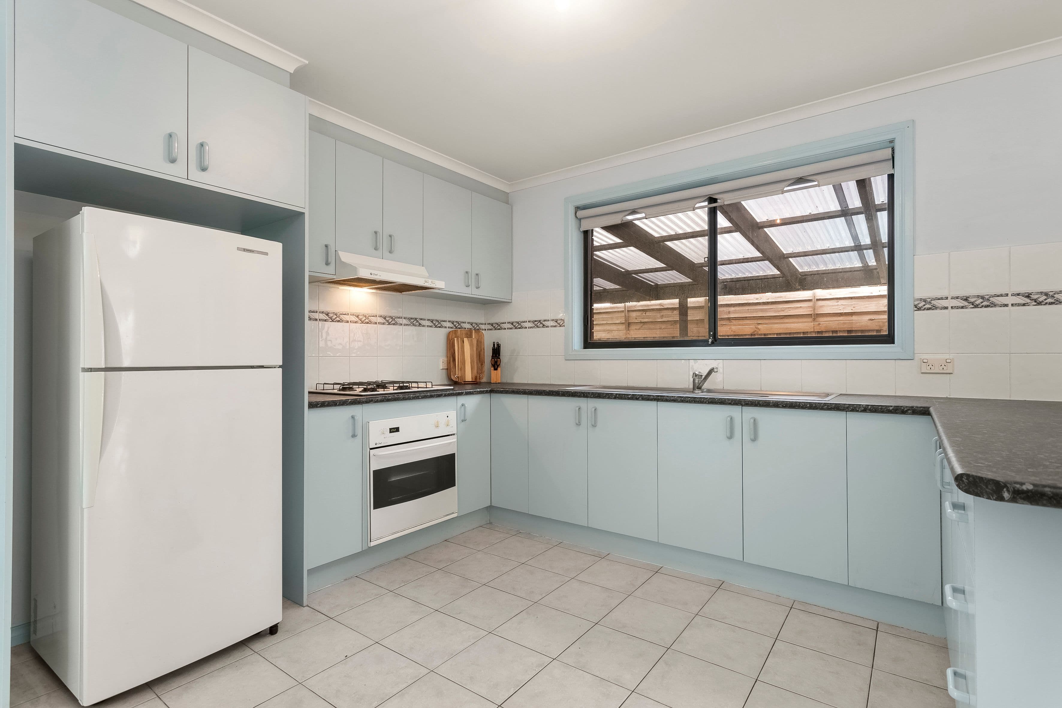 56 Sommeville Drive, Roxburgh Park VIC 3064, Roxburgh Park - Thumbnail 6