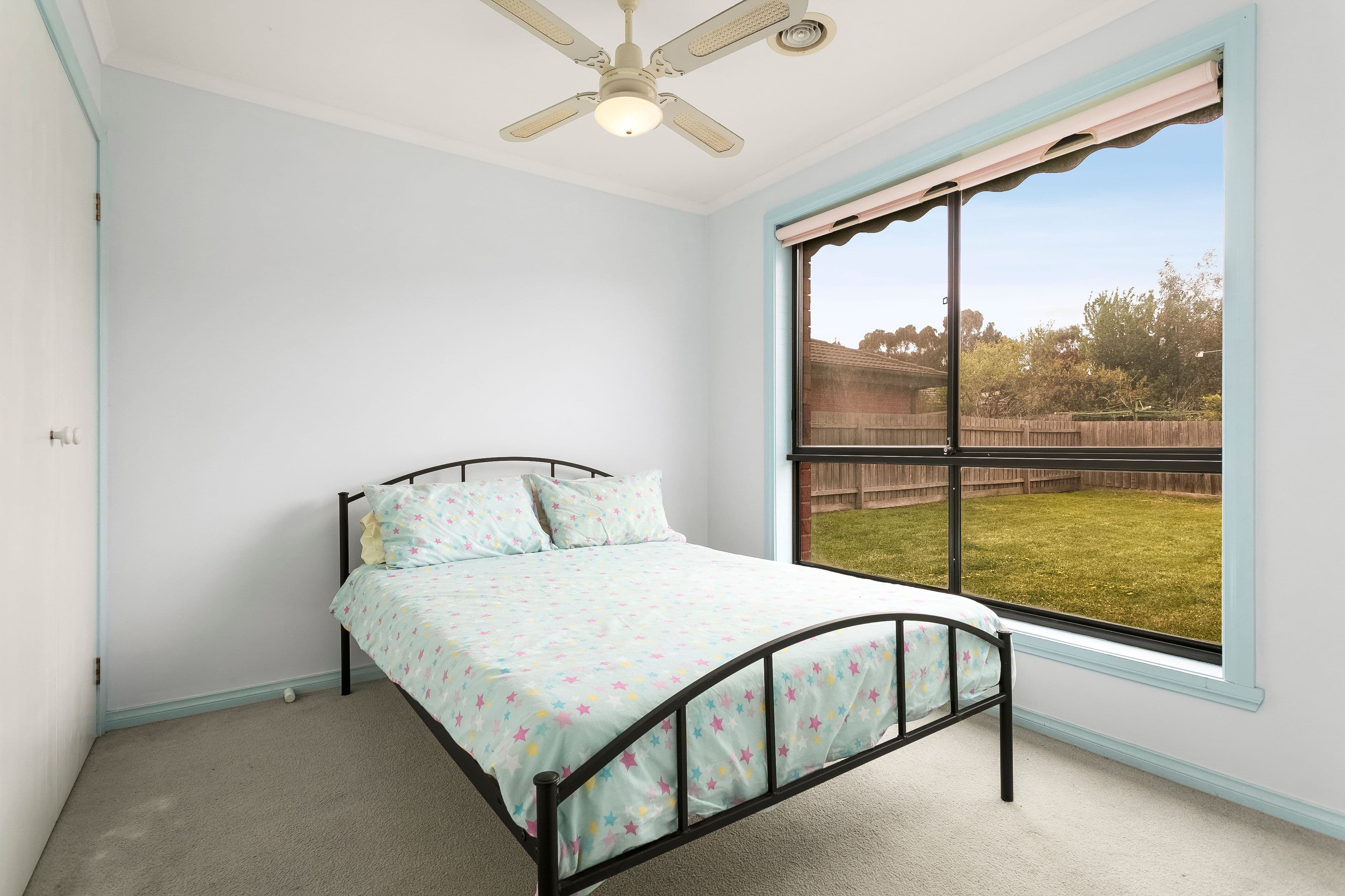 56 Sommeville Drive, Roxburgh Park VIC 3064, Roxburgh Park - Thumbnail 7