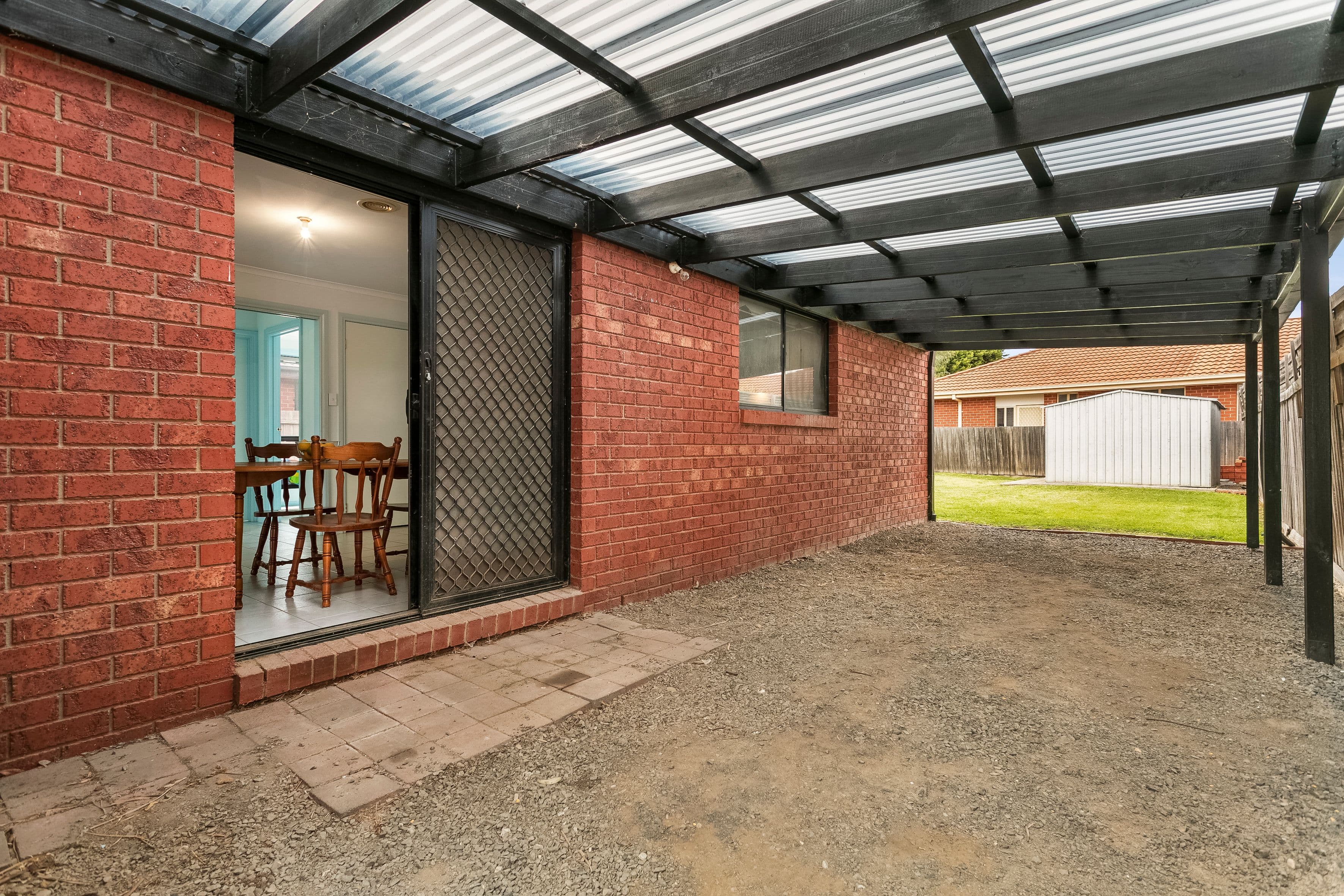 56 Sommeville Drive, Roxburgh Park VIC 3064, Roxburgh Park - Thumbnail 8