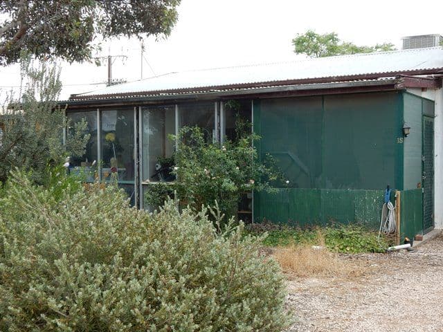 15 Cumberland Road, Clinton SA 5570, Clinton - Image 1