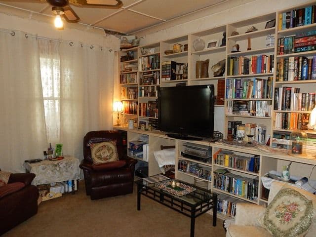 15 Cumberland Road, Clinton SA 5570, Clinton - Thumbnail 2