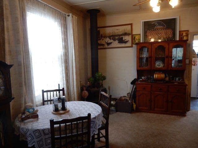 15 Cumberland Road, Clinton SA 5570, Clinton - Thumbnail 3