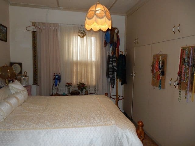 15 Cumberland Road, Clinton SA 5570, Clinton - Thumbnail 4