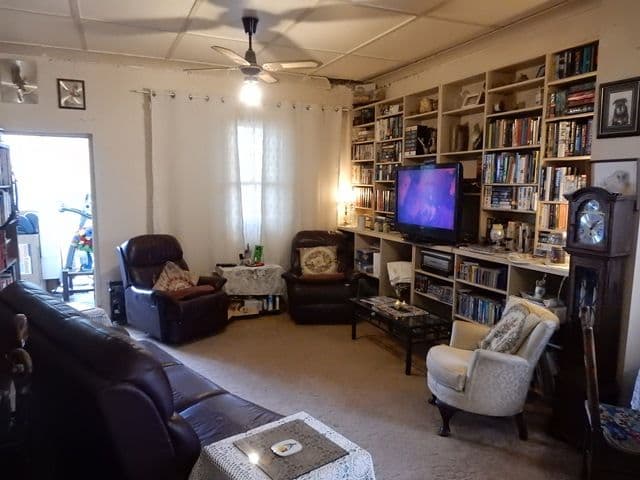 15 Cumberland Road, Clinton SA 5570, Clinton - Thumbnail 5