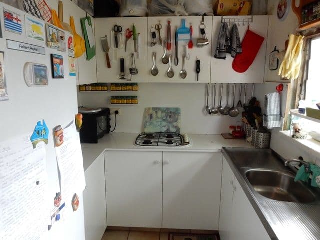 15 Cumberland Road, Clinton SA 5570, Clinton - Thumbnail 6