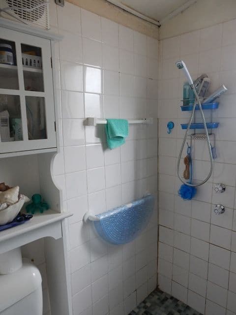 15 Cumberland Road, Clinton SA 5570, Clinton - Thumbnail 7