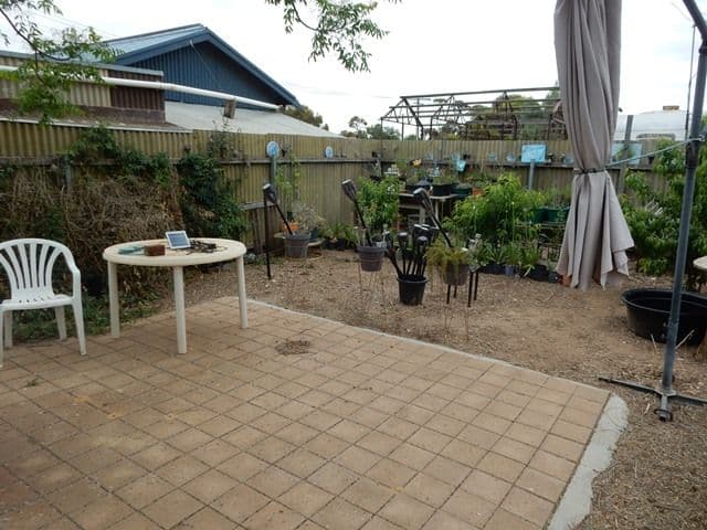 15 Cumberland Road, Clinton SA 5570, Clinton - Thumbnail 8