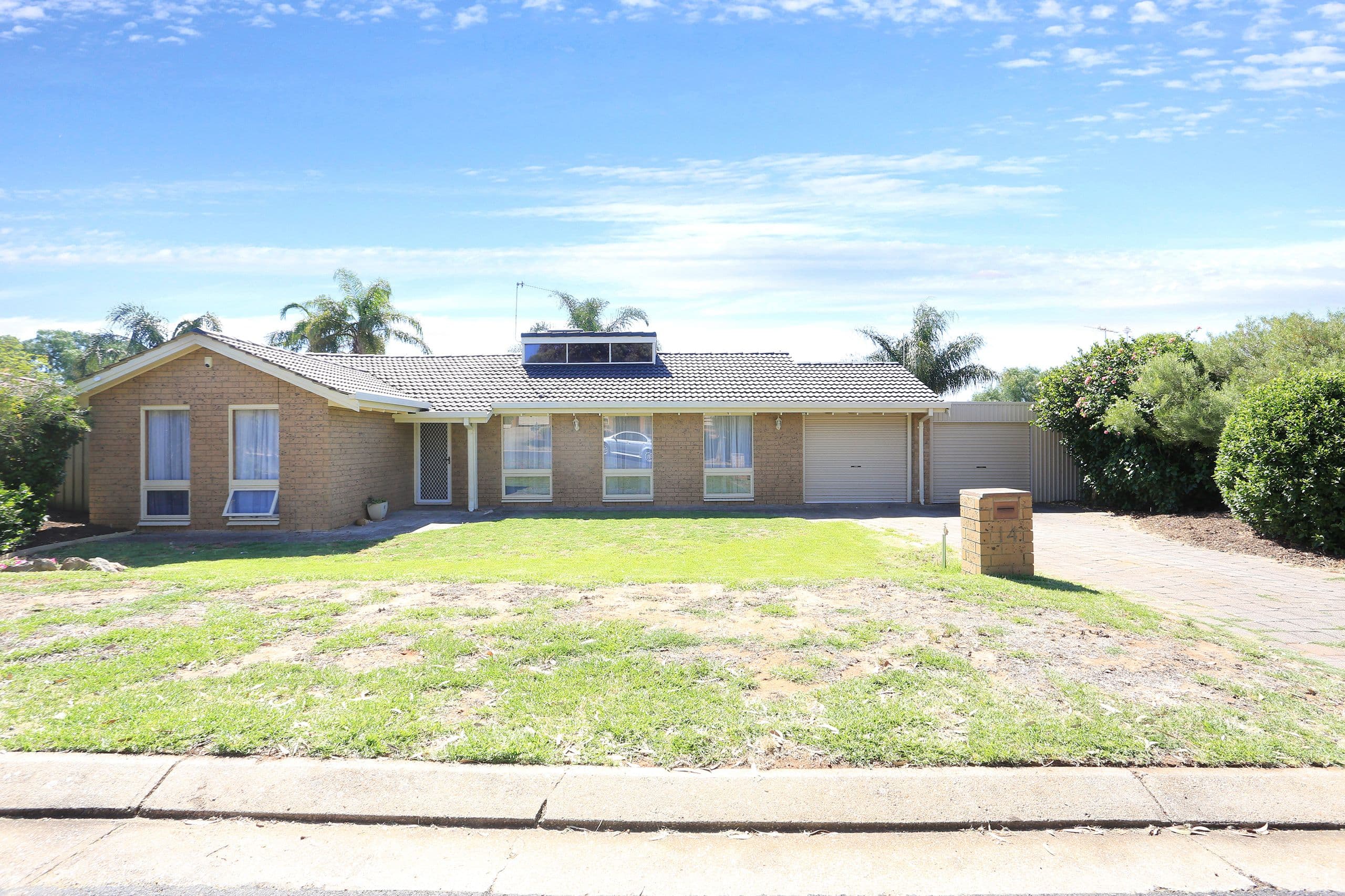 14 Nilpena Court, Craigmore SA 5114, Craigmore - Image 1