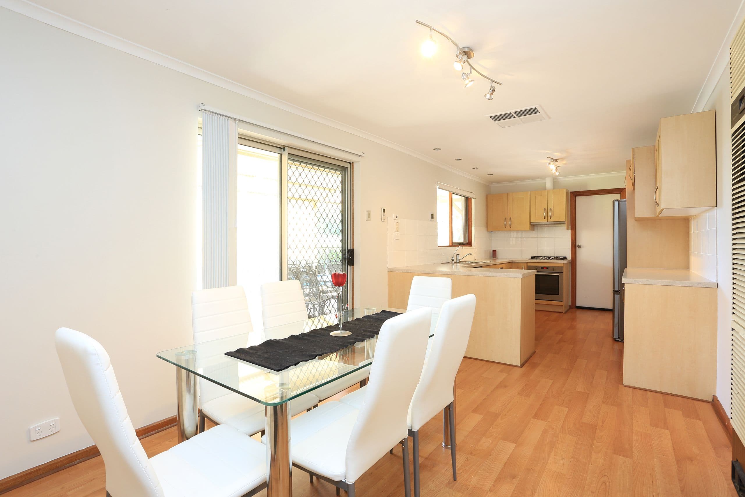 14 Nilpena Court, Craigmore SA 5114, Craigmore - Thumbnail 5