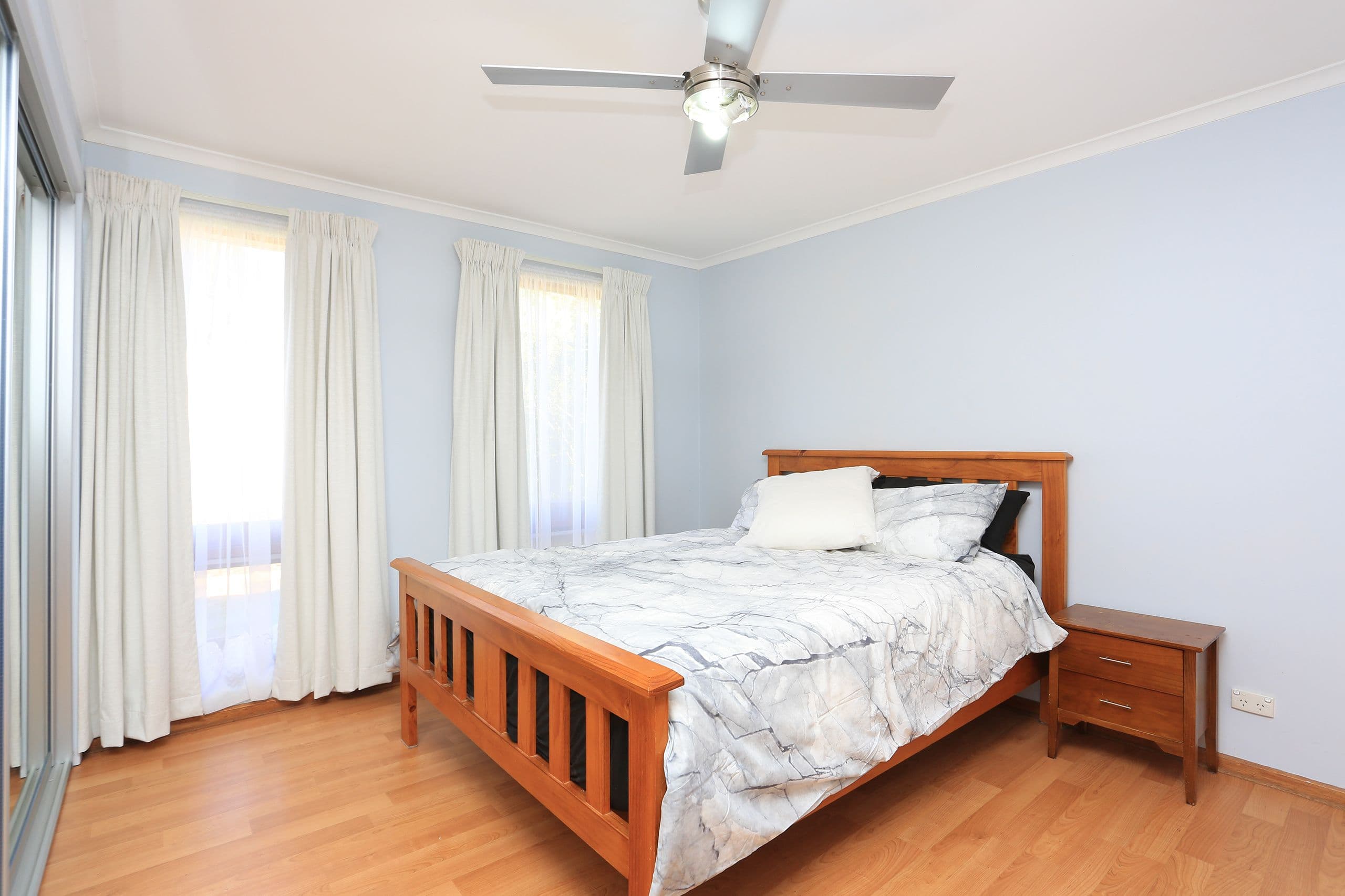 14 Nilpena Court, Craigmore SA 5114, Craigmore - Thumbnail 6