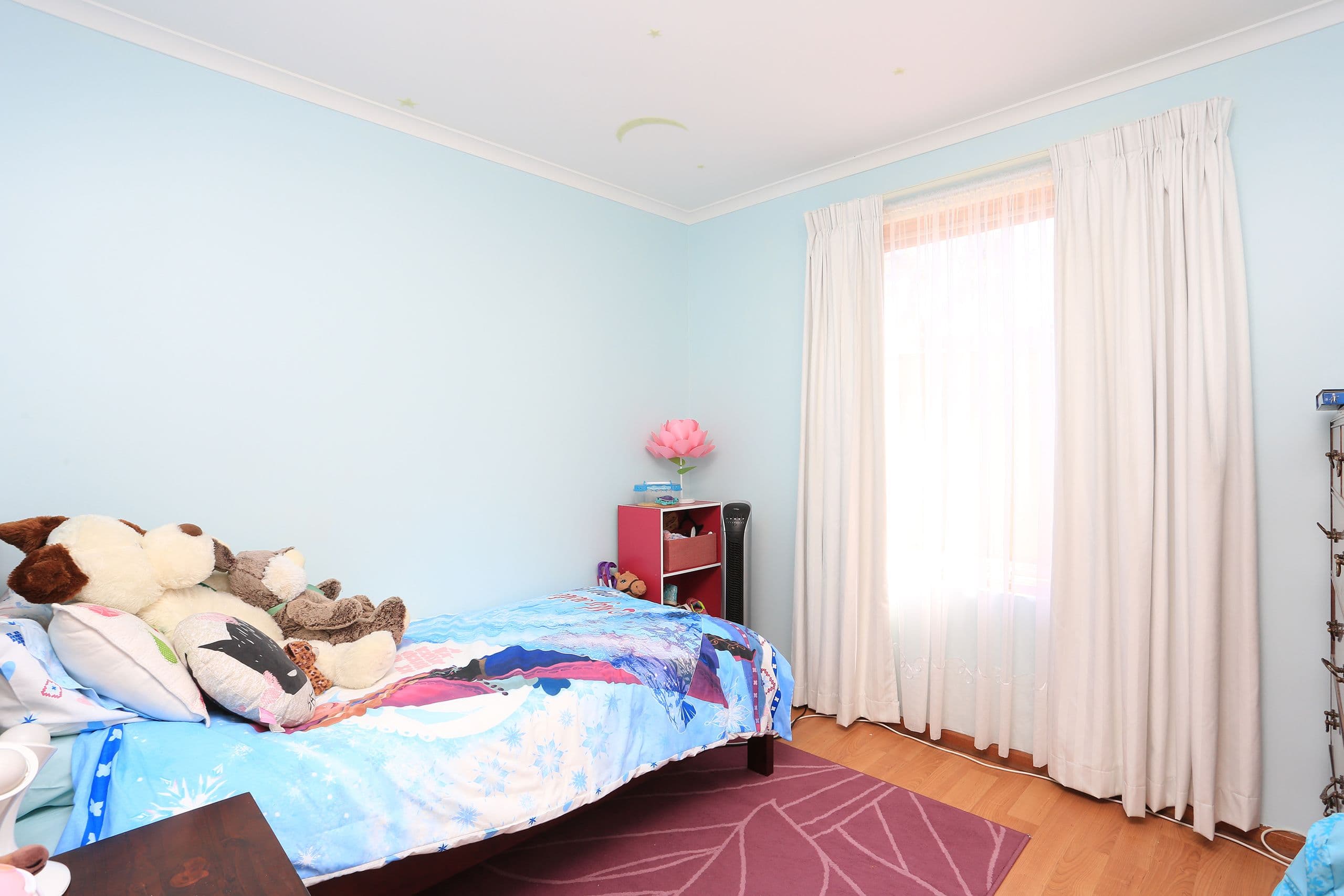 14 Nilpena Court, Craigmore SA 5114, Craigmore - Thumbnail 7
