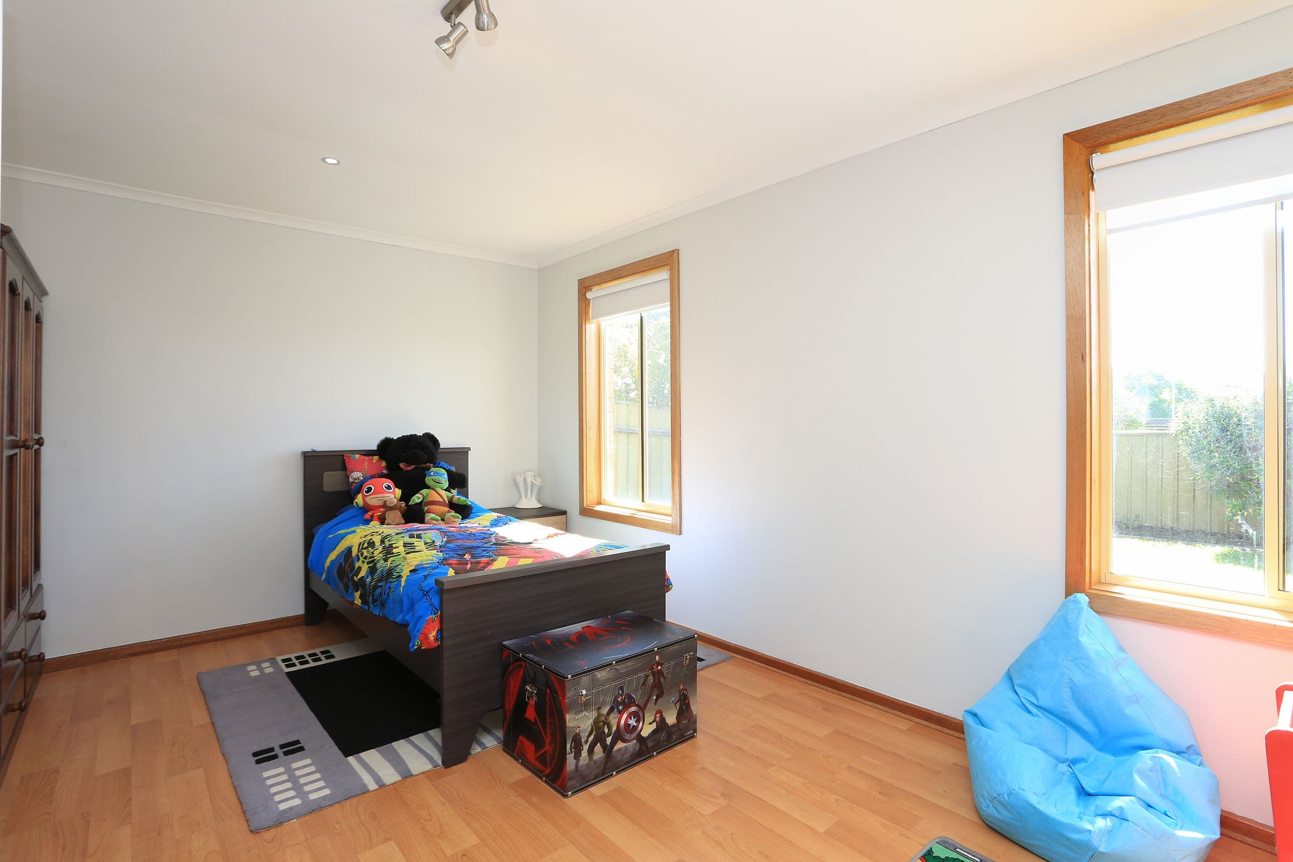 14 Nilpena Court, Craigmore SA 5114, Craigmore - Thumbnail 8