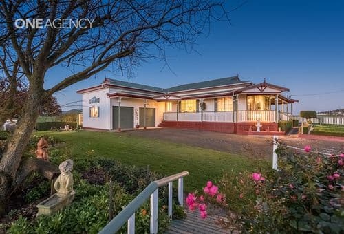 159 Masters Road, South Riana, South Riana - Image 1