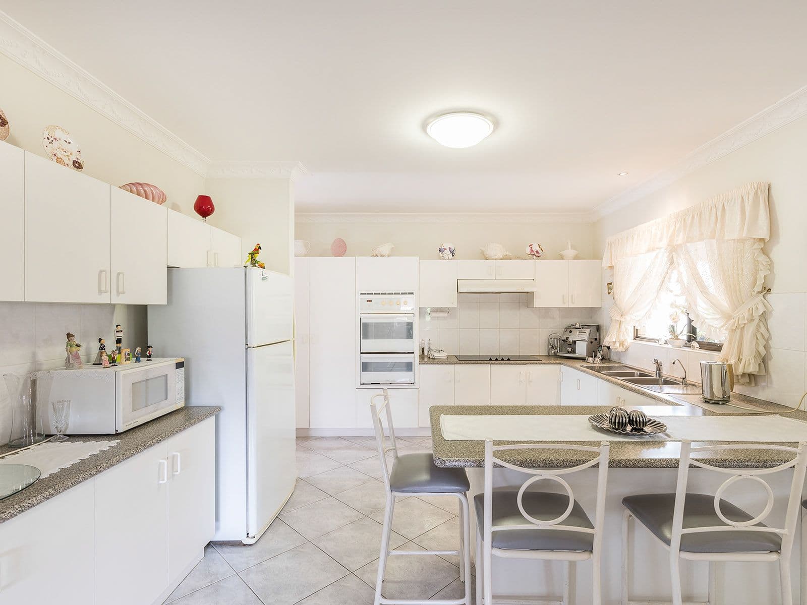 11 Banwell Crescent, Carindale QLD 4152, Carindale - Thumbnail 4