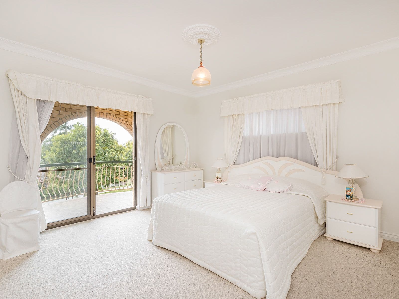 11 Banwell Crescent, Carindale QLD 4152, Carindale - Thumbnail 6