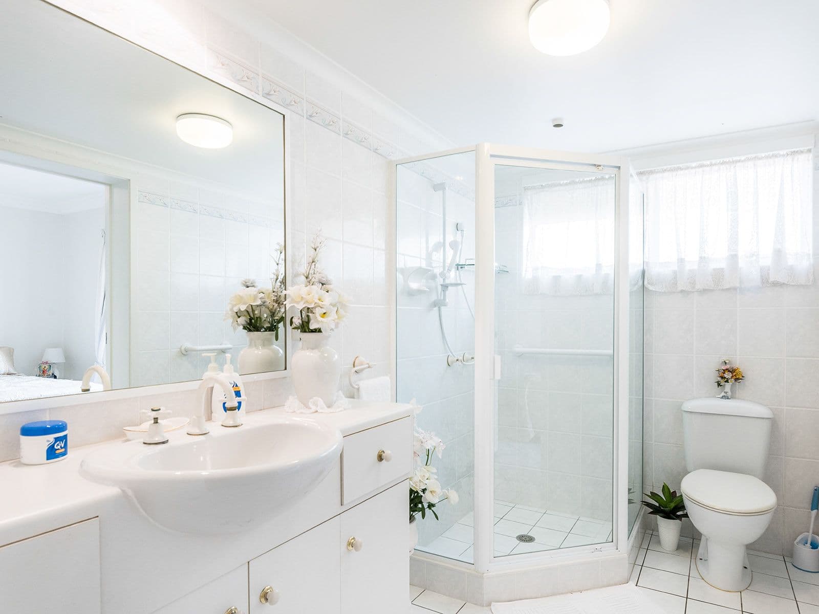 11 Banwell Crescent, Carindale QLD 4152, Carindale - Thumbnail 8
