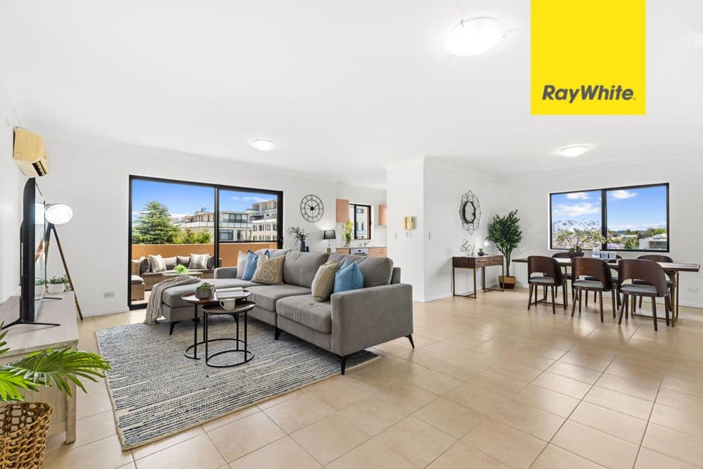 4-6 Boundary Road, Carlingford NSW 2118, Carlingford - Image 1